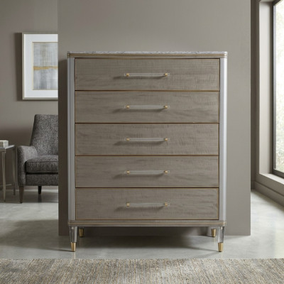 Kommode Sideboard Kast Dressoir Designer Kast Dressoirs Kommoden