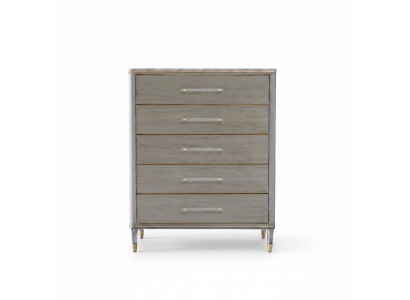 Kommode Sideboard Kast Dressoir Designer Kast Dressoirs Kommoden
