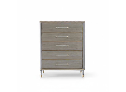 Kommode Sideboard Kast Dressoir Designer Kast Dressoirs Kommoden