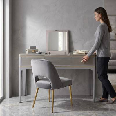 Ontwerp Luxe Console Tafel Console Decoratieve Tafels Hout Ontwerp Klassiek