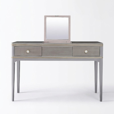 Ontwerp Luxe Console Tafel Console Decoratieve Tafels Hout Ontwerp Klassiek