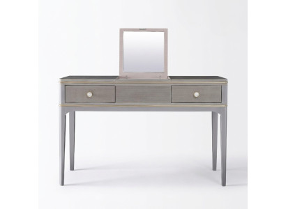 Ontwerp Luxe Console Tafel Console Decoratieve Tafels Hout Ontwerp Klassiek