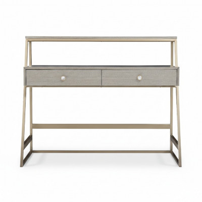 Consoletafel kaptafel kaptafel make-up decor tafels console slaapkamer