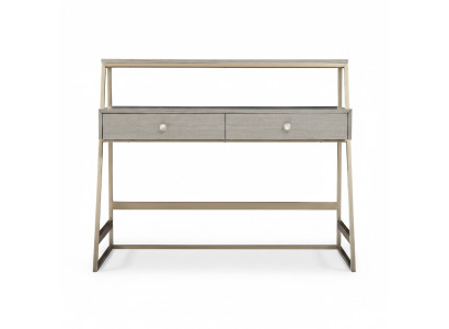 Consoletafel kaptafel kaptafel make-up decor tafels console slaapkamer