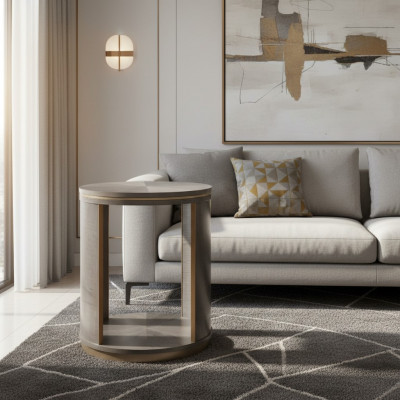 Salontafel Salontafels Tafel Bijzettafel Woonkamertafel Hout Tafels