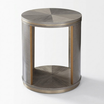 Salontafel Salontafels Tafel Bijzettafel Woonkamertafel Hout Tafels