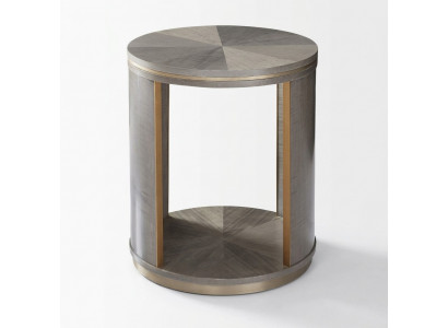 Salontafel Salontafels Tafel Bijzettafel Woonkamertafel Hout Tafels
