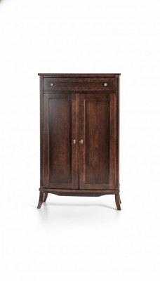 Commode dressoir laden sideboard kasten kast dressoir woonkamer meubels