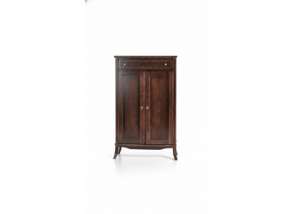 Commode dressoir laden sideboard kasten kast dressoir woonkamer meubels