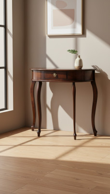 Kaptafel make-up tafels Tafel console tafel console tafels commode kasten
