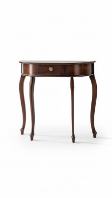 Kaptafel make-up tafels Tafel console tafel console tafels commode kasten