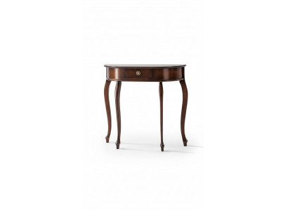 Kaptafel make-up tafels Tafel console tafel console tafels commode kasten