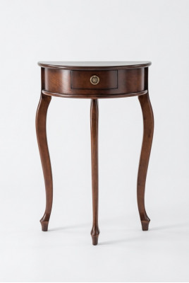 Console Tafel Ontwerp Meubels Tafels Sideboard Medusa Luxe Woonkamer Lowboard