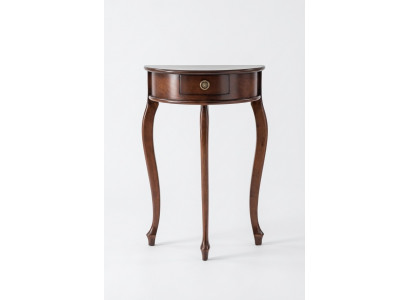 Console Tafel Ontwerp Meubels Tafels Sideboard Medusa Luxe Woonkamer Lowboard