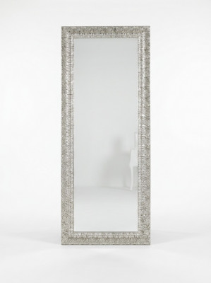 Spiegel grote muur spiegel xxl koninklijke barok rococo design meubels wandspiegel