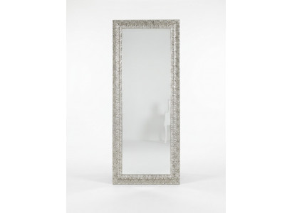 Spiegel grote muur spiegel xxl koninklijke barok rococo design meubels wandspiegel