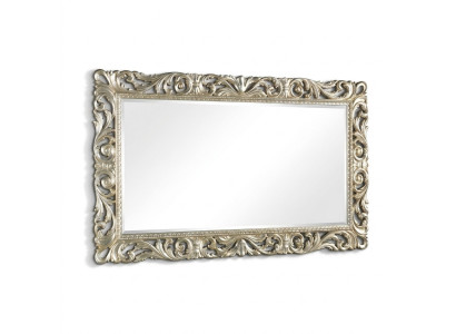 Luxe design wandspiegel spiegel antiek vintage barok rococo massief barok rococo nieuw.
