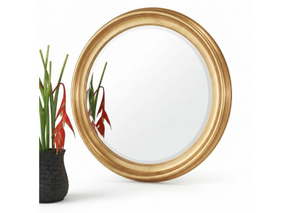 Spiegel Wandspiegel Flurspiegel Bad Weiss Modern Holz Wand Dekoration Spieglein = Spiegel Muur Spiegel Hal Spiegel Bad Wit Modern Hout Muurdecoratie Spiegelei