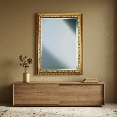 Wandspiegel Decoratie Meubels Wonen Interieur Wand Spiegel Nieuw
