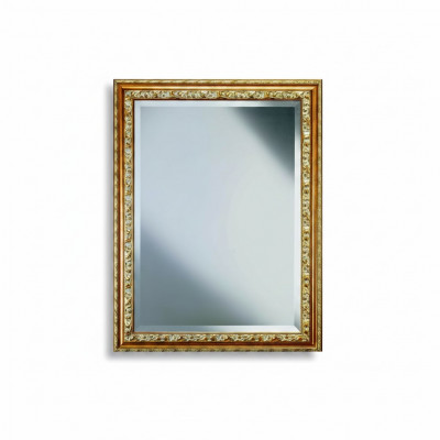 Wandspiegel Decoratie Meubels Wonen Interieur Wand Spiegel Nieuw