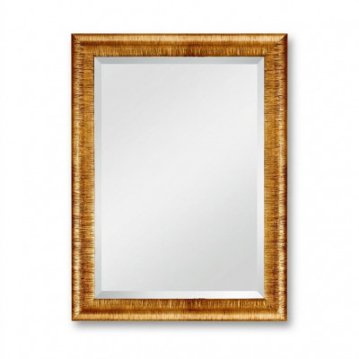 Spiegel Wandspiegel Flurspiegel Bad Flur Dekoration Holz Wand Spieglein Möbel  Spiegel, wandspiegel, gangspiegel, badkamer, gang, decoratie, hout, wandspiegel, meubels