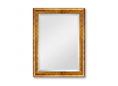 Spiegel Wandspiegel Flurspiegel Bad Flur Dekoration Holz Wand Spieglein Möbel  Spiegel, wandspiegel, gangspiegel, badkamer, gang, decoratie, hout, wandspiegel, meubels
