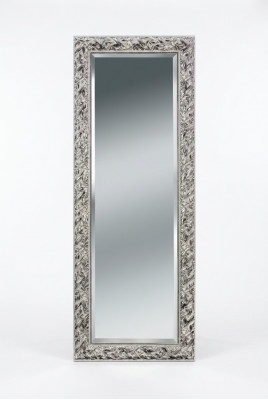 Muurspiegel Decoratie Meubels Wonen Interieur Muur Spiegel 83x177cm Nieuw