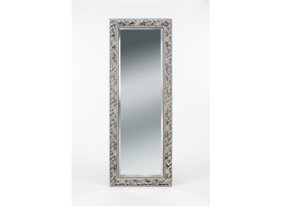 Muurspiegel Decoratie Meubels Wonen Interieur Muur Spiegel 83x177cm Nieuw