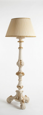 Staande lampen Ontwerp Lamp Lamp Tafelconsoles xxl Lampen Lampen