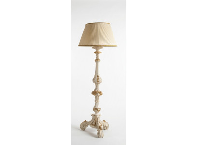 Staande lampen Ontwerp Lamp Lamp Tafelconsoles xxl Lampen Lampen