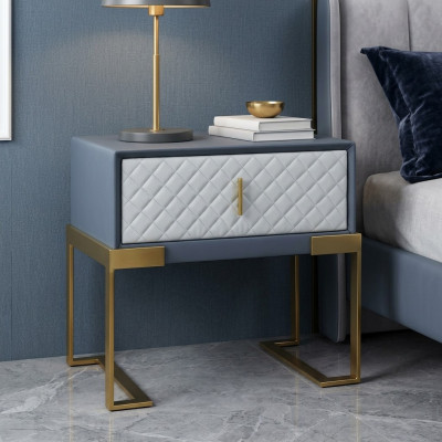 Ontwerp nachtkastje tafel commode kast console tafels slaapkamer