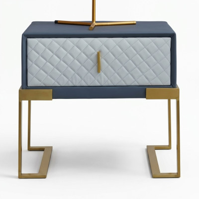 Ontwerp nachtkastje tafel commode kast console tafels slaapkamer