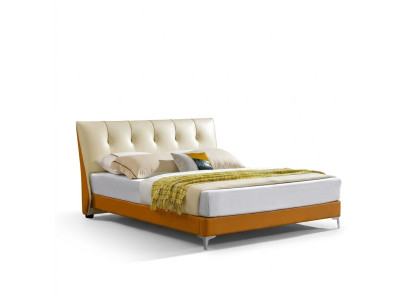Bedbekleding Ontwerp Luxe Dubbel Hotel Decoratie Bedden Luxe Hotel 180x200