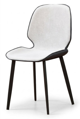 Moderne fauteuil eetkamer televisie loungestoel gestoffeerde stoel nieuw