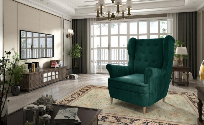Bank Bank Bank Ontwerp Stoel Lederen Lounge Club Kussen Luxe Oren
