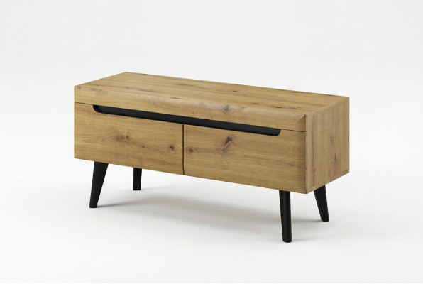 Dressoir RTV commode TV kast Lowboard TV meubels kasten