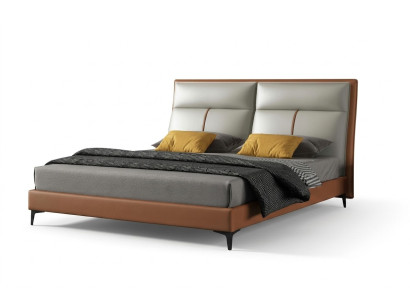 Bed Luxe Slaapkamer Bed Tweepersoonsbed Bedframe Slaapkamerbed