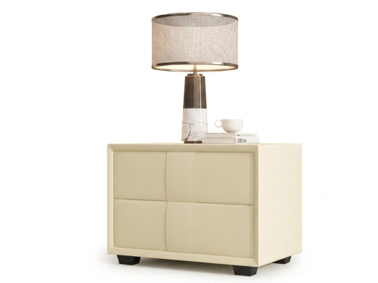 Ontwerp nachtkastje tafel commode tafels kast consoles slaapkamer bijzettafels