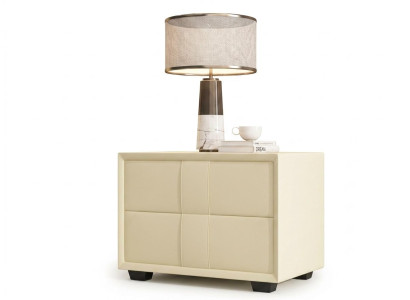 Ontwerp nachtkastje tafel commode tafels kast consoles slaapkamer bijzettafels