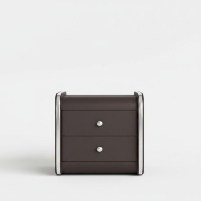 Ontwerp Nachtkastje Tafel Ladekast Tafels Consoles. Kast