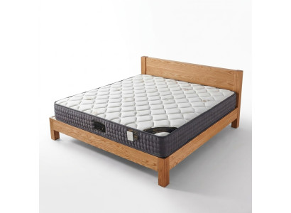 Matras Matrassen Koudschuim 7 Zones Pocketvering 90x200 120 140 160 180 200