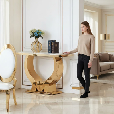 Ontwerper make-uptafels, dressoirs, houten ladenkasten, dressoirs, kast