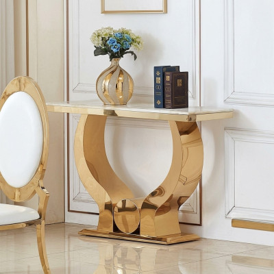 Ontwerper make-uptafels, dressoirs, houten ladenkasten, dressoirs, kast