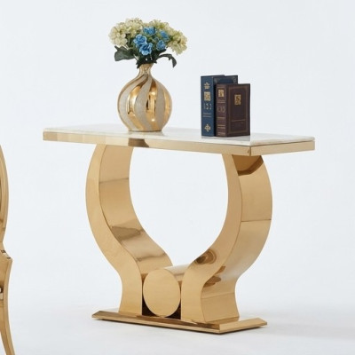 Ontwerper make-uptafels, dressoirs, houten ladenkasten, dressoirs, kast