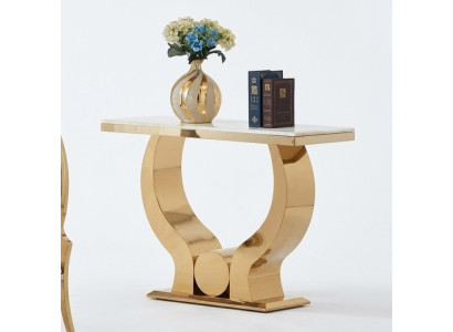 Ontwerper make-uptafels, dressoirs, houten ladenkasten, dressoirs, kast
