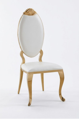 Stoelen Club Luxe Stof Hout Fauteuil Ontwerpstuk Leunstoel Bekleding