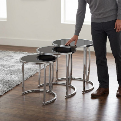 Tafel Salontafel Koffietafel Ontwerper Bijzettafel Woonkamertafel Tafels