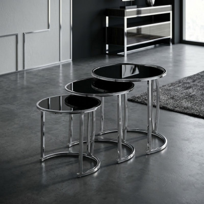Tafel Salontafel Koffietafel Ontwerper Bijzettafel Woonkamertafel Tafels