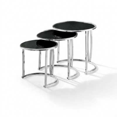 Tafel Salontafel Koffietafel Ontwerper Bijzettafel Woonkamertafel Tafels