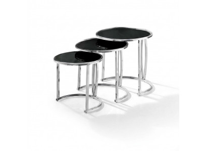 Tafel Salontafel Koffietafel Ontwerper Bijzettafel Woonkamertafel Tafels